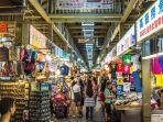 shilin-night-market.jpg