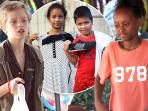 shiloh-jolie-pitt_20160114_111028.jpg