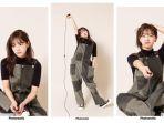 shin-ha-ri-kim-sejeong.jpg