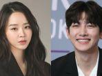 shin-hye-sun-dan-ji-chang-wook-dikabarkan-berpacaran.jpg