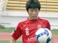 shin-hyun-joon.jpg