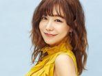 shin-so-yul-diet-air-putih.jpg