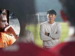 shin-tae-yong-dan-jordi-amat-timnas-indonesia.jpg