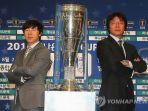 shin-tae-yong-dan-pelatih-korea-selatan-u23-saat-ini-hwang-seon-hong.jpg