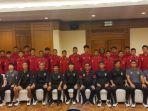 shin-tae-yong-di-acara-pelepasan-timnas-indonesia-u-20.jpg