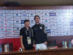 shin-tae-yong-foto-bersama-thom-haye.jpg
