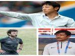 shin-tae-yong-luis-milla-dan-indra-sjafri-4632864.jpg