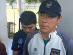 shin-tae-yong-memohon-pemain-persija-dan-persib-untuk-segera-gabung.jpg
