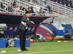 Gantikan Kim Pan-gon di Ulsan Hyundai, Shin Tae-yong Comeback Melatih Lagi