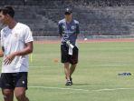 shin-tae-yong-pimpin-latihan-timnas-indonesia-hari-ini.jpg