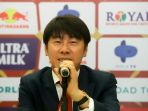 shin-tae-yong-resmi-melatih-timnas-indonesia_20191228_210858.jpg