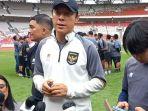 shin-tae-yong-saat-diwawancarai-usai-bertemu-presiden-joko-widodo.jpg