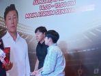 shin-tae-yong-saat-menghadiri-kegiatan-meet-and-greet-di-senayan-park.jpg