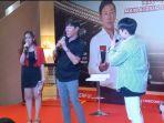 shin-tae-yong-saat-menghadiri-kegiatan-meet-and-greet.jpg