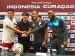 shin-tae-yong-selaku-pelatih-kepala-timnas-indonesia-jelang-laga-curacao-di-fifa-matchday.jpg