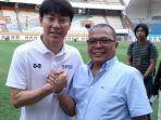 shin-tae-yong-sty-bersama-m-nigara.jpg