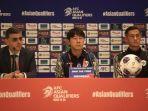 shin-tae-yong-timnas-indonesia-melawan-arab-saudi.jpg