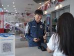 shin-taeyong-bank-mandiri.jpg