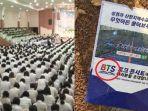 shincheonji-2822020.jpg