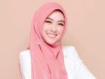 shindy-0956.jpg