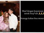 shindy-dan-rendy-samuel.jpg