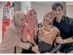 shindy-putri-kakak-ria-ricis.jpg