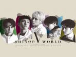 shinee-world-concert-v_20161215_153425.jpg