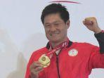 shingo-kunieda-nih3.jpg