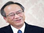 shinichiro-yamamoto-kepala-badan-rumah-tangga-kekaisaran-jepang_20170903_101239.jpg