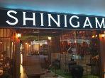 shinigami-1.jpg