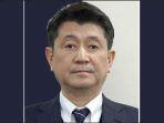 shinji-hirai-bernama-asli-shinchi-hirai.jpg