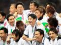 shinji-kagawa-bareng-timnas-jepang.jpg