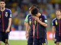 shinji-kagawa-jepang-nangis.jpg