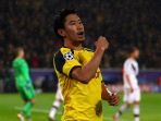 shinji-kagawa_20161123_051653.jpg