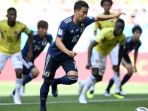 shinji-kagawa_20180619_220723.jpg