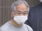 shinji-mori-penjaga-keamanan-jepang-nih4.jpg