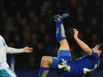 shinji-okazaki-goolll_20160315_073813.jpg