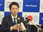 shinjiro-koizumi-menteri-lingkungan-hidup-jepang_1.jpg