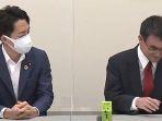 shinjiro-koizumi-taro-kono.jpg