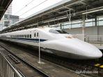shinkansen-700-nozomi.jpg