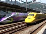 shinkansen-evangelion-dan-doctor-yellow_20160601_144308.jpg