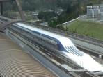 shinkansen-nih2_20160602_155133.jpg