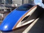 shinkansen-seri-e-7-nih3.jpg