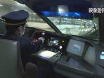 shinkansen-tokaido-pengemudi-otomatis-nih3.jpg