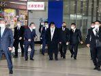 shinobu-tsukasa-bos-yakuza-yamaguchi-gumi.jpg