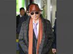 shinobu-tsukasa-ketua-yakuza-terbesar-di-jepang.jpg