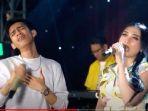 shinta-arsinta-feat-arya-galih-video-musik-pupusing-nelongso.jpg