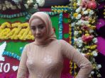 shinta-bach_20180818_183236.jpg