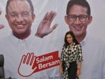 shinta-bachir-anies-sandiaga_20161205_124226.jpg