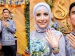 shinta-bachir-dan-iddam_20180921_110315.jpg